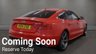 USED 2014 14 AUDI A5 2.0 TFSI Black Edition Sportback 5dr Petrol Manual quattro Euro 6 (s/s) (225 ps) 