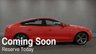 USED 2014 14 AUDI A5 2.0 TFSI Black Edition Sportback 5dr Petrol Manual quattro Euro 6 (s/s) (225 ps) 