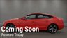 USED 2014 14 AUDI A5 2.0 TFSI Black Edition Sportback 5dr Petrol Manual quattro Euro 6 (s/s) (225 ps) 