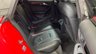 USED 2014 14 AUDI A5 2.0 TFSI Black Edition Sportback 5dr Petrol Manual quattro Euro 6 (s/s) (225 ps) 