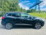 USED 2016 66 RENAULT KADJAR 1.5 dCi Signature S Nav SUV 5dr Diesel Manual Euro 6 (s/s) (110 ps) 