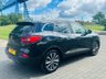 USED 2016 66 RENAULT KADJAR 1.5 dCi Signature S Nav SUV 5dr Diesel Manual Euro 6 (s/s) (110 ps) 