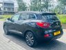 USED 2016 66 RENAULT KADJAR 1.5 dCi Signature S Nav SUV 5dr Diesel Manual Euro 6 (s/s) (110 ps) 