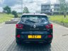 USED 2016 66 RENAULT KADJAR 1.5 dCi Signature S Nav SUV 5dr Diesel Manual Euro 6 (s/s) (110 ps) 