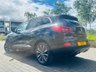USED 2016 66 RENAULT KADJAR 1.5 dCi Signature S Nav SUV 5dr Diesel Manual Euro 6 (s/s) (110 ps) 
