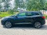 USED 2016 66 RENAULT KADJAR 1.5 dCi Signature S Nav SUV 5dr Diesel Manual Euro 6 (s/s) (110 ps) 