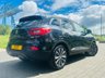 USED 2016 66 RENAULT KADJAR 1.5 dCi Signature S Nav SUV 5dr Diesel Manual Euro 6 (s/s) (110 ps) 