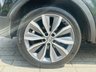 USED 2016 66 RENAULT KADJAR 1.5 dCi Signature S Nav SUV 5dr Diesel Manual Euro 6 (s/s) (110 ps) 