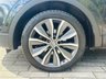USED 2016 66 RENAULT KADJAR 1.5 dCi Signature S Nav SUV 5dr Diesel Manual Euro 6 (s/s) (110 ps) 
