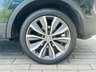 USED 2016 66 RENAULT KADJAR 1.5 dCi Signature S Nav SUV 5dr Diesel Manual Euro 6 (s/s) (110 ps) 