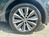 USED 2016 66 RENAULT KADJAR 1.5 dCi Signature S Nav SUV 5dr Diesel Manual Euro 6 (s/s) (110 ps) 