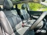 USED 2016 66 RENAULT KADJAR 1.5 dCi Signature S Nav SUV 5dr Diesel Manual Euro 6 (s/s) (110 ps) 
