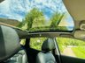USED 2016 66 RENAULT KADJAR 1.5 dCi Signature S Nav SUV 5dr Diesel Manual Euro 6 (s/s) (110 ps) 