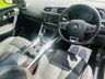 USED 2016 66 RENAULT KADJAR 1.5 dCi Signature S Nav SUV 5dr Diesel Manual Euro 6 (s/s) (110 ps) 