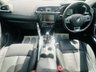 USED 2016 66 RENAULT KADJAR 1.5 dCi Signature S Nav SUV 5dr Diesel Manual Euro 6 (s/s) (110 ps) 