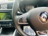 USED 2016 66 RENAULT KADJAR 1.5 dCi Signature S Nav SUV 5dr Diesel Manual Euro 6 (s/s) (110 ps) 