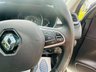 USED 2016 66 RENAULT KADJAR 1.5 dCi Signature S Nav SUV 5dr Diesel Manual Euro 6 (s/s) (110 ps) 