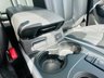USED 2016 66 RENAULT KADJAR 1.5 dCi Signature S Nav SUV 5dr Diesel Manual Euro 6 (s/s) (110 ps) 