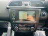 USED 2016 66 RENAULT KADJAR 1.5 dCi Signature S Nav SUV 5dr Diesel Manual Euro 6 (s/s) (110 ps) 