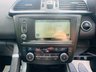 USED 2016 66 RENAULT KADJAR 1.5 dCi Signature S Nav SUV 5dr Diesel Manual Euro 6 (s/s) (110 ps) 