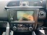 USED 2016 66 RENAULT KADJAR 1.5 dCi Signature S Nav SUV 5dr Diesel Manual Euro 6 (s/s) (110 ps) 