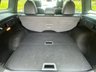 USED 2016 66 RENAULT KADJAR 1.5 dCi Signature S Nav SUV 5dr Diesel Manual Euro 6 (s/s) (110 ps) 
