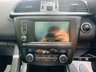 USED 2016 66 RENAULT KADJAR 1.5 dCi Signature S Nav SUV 5dr Diesel Manual Euro 6 (s/s) (110 ps) 