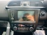 USED 2016 66 RENAULT KADJAR 1.5 dCi Signature S Nav SUV 5dr Diesel Manual Euro 6 (s/s) (110 ps) 