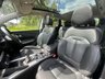 USED 2016 66 RENAULT KADJAR 1.5 dCi Signature S Nav SUV 5dr Diesel Manual Euro 6 (s/s) (110 ps) 