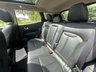 USED 2016 66 RENAULT KADJAR 1.5 dCi Signature S Nav SUV 5dr Diesel Manual Euro 6 (s/s) (110 ps) 
