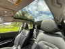 USED 2016 66 RENAULT KADJAR 1.5 dCi Signature S Nav SUV 5dr Diesel Manual Euro 6 (s/s) (110 ps) 