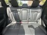 USED 2016 66 RENAULT KADJAR 1.5 dCi Signature S Nav SUV 5dr Diesel Manual Euro 6 (s/s) (110 ps) 