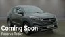 USED 2018 18 HYUNDAI TUCSON 1.7 CRDi Blue Drive SE Nav SUV 5dr Diesel DCT Euro 6 (s/s) (141 ps) 