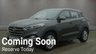 USED 2018 18 HYUNDAI TUCSON 1.7 CRDi Blue Drive SE Nav SUV 5dr Diesel DCT Euro 6 (s/s) (141 ps) 