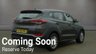 USED 2018 18 HYUNDAI TUCSON 1.7 CRDi Blue Drive SE Nav SUV 5dr Diesel DCT Euro 6 (s/s) (141 ps) 