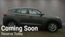 USED 2018 18 HYUNDAI TUCSON 1.7 CRDi Blue Drive SE Nav SUV 5dr Diesel DCT Euro 6 (s/s) (141 ps) 