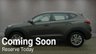 USED 2018 18 HYUNDAI TUCSON 1.7 CRDi Blue Drive SE Nav SUV 5dr Diesel DCT Euro 6 (s/s) (141 ps) 