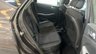 USED 2018 18 HYUNDAI TUCSON 1.7 CRDi Blue Drive SE Nav SUV 5dr Diesel DCT Euro 6 (s/s) (141 ps) 
