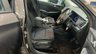 USED 2018 18 HYUNDAI TUCSON 1.7 CRDi Blue Drive SE Nav SUV 5dr Diesel DCT Euro 6 (s/s) (141 ps) 