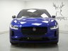 USED 2022 22 JAGUAR I-PACE 400 90kWh HSE Black Auto 4WD 5dr AIR SUS | 22s | BUCKETS
