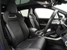 USED 2022 22 JAGUAR I-PACE 400 90kWh HSE Black Auto 4WD 5dr AIR SUS | 22s | BUCKETS
