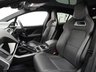 USED 2022 22 JAGUAR I-PACE 400 90kWh HSE Black Auto 4WD 5dr AIR SUS | 22s | BUCKETS