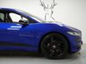 USED 2022 22 JAGUAR I-PACE 400 90kWh HSE Black Auto 4WD 5dr AIR SUS | 22s | BUCKETS