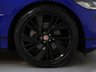 USED 2022 22 JAGUAR I-PACE 400 90kWh HSE Black Auto 4WD 5dr AIR SUS | 22s | BUCKETS