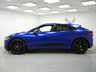 USED 2022 22 JAGUAR I-PACE 400 90kWh HSE Black Auto 4WD 5dr AIR SUS | 22s | BUCKETS