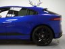 USED 2022 22 JAGUAR I-PACE 400 90kWh HSE Black Auto 4WD 5dr AIR SUS | 22s | BUCKETS
