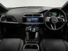 USED 2022 22 JAGUAR I-PACE 400 90kWh HSE Black Auto 4WD 5dr AIR SUS | 22s | BUCKETS
