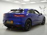 USED 2022 22 JAGUAR I-PACE 400 90kWh HSE Black Auto 4WD 5dr AIR SUS | 22s | BUCKETS