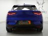USED 2022 22 JAGUAR I-PACE 400 90kWh HSE Black Auto 4WD 5dr AIR SUS | 22s | BUCKETS