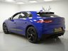 USED 2022 22 JAGUAR I-PACE 400 90kWh HSE Black Auto 4WD 5dr AIR SUS | 22s | BUCKETS